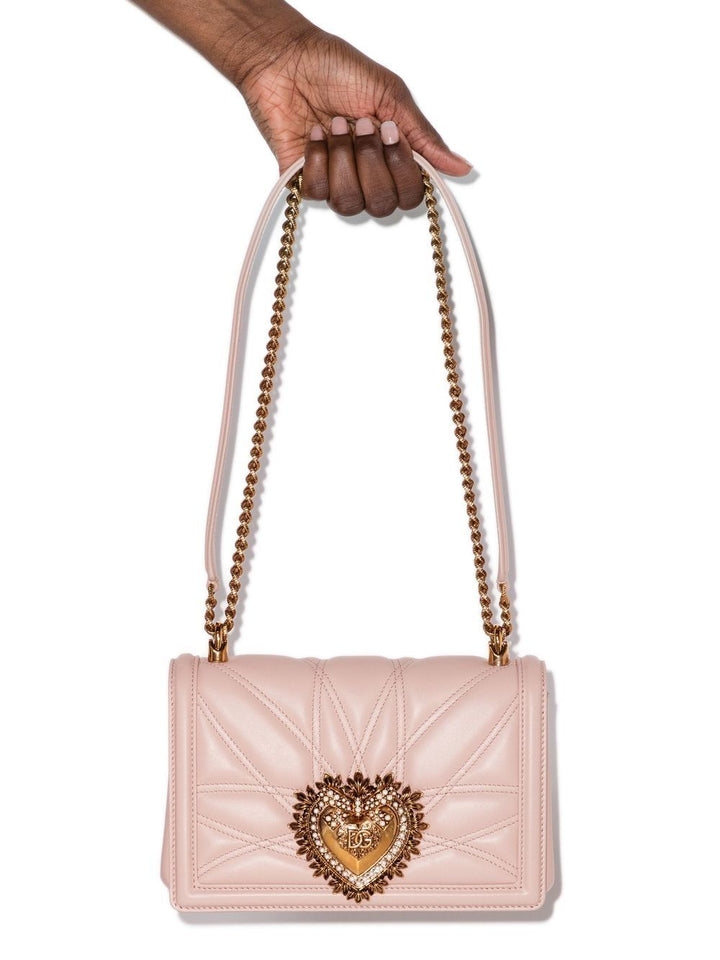 Dolce &amp; Gabbana BB7158AW43780412