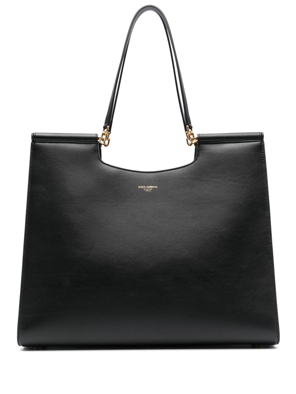 Dolce & Gabbana BB7727B732180999