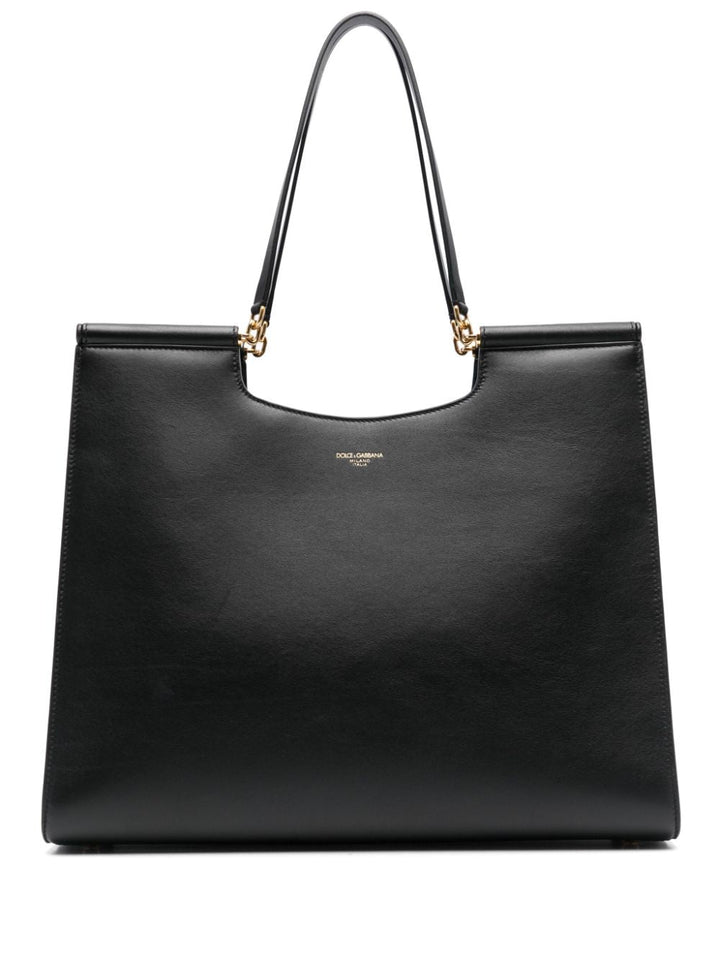 Dolce &amp; Gabbana BB7727B732180999