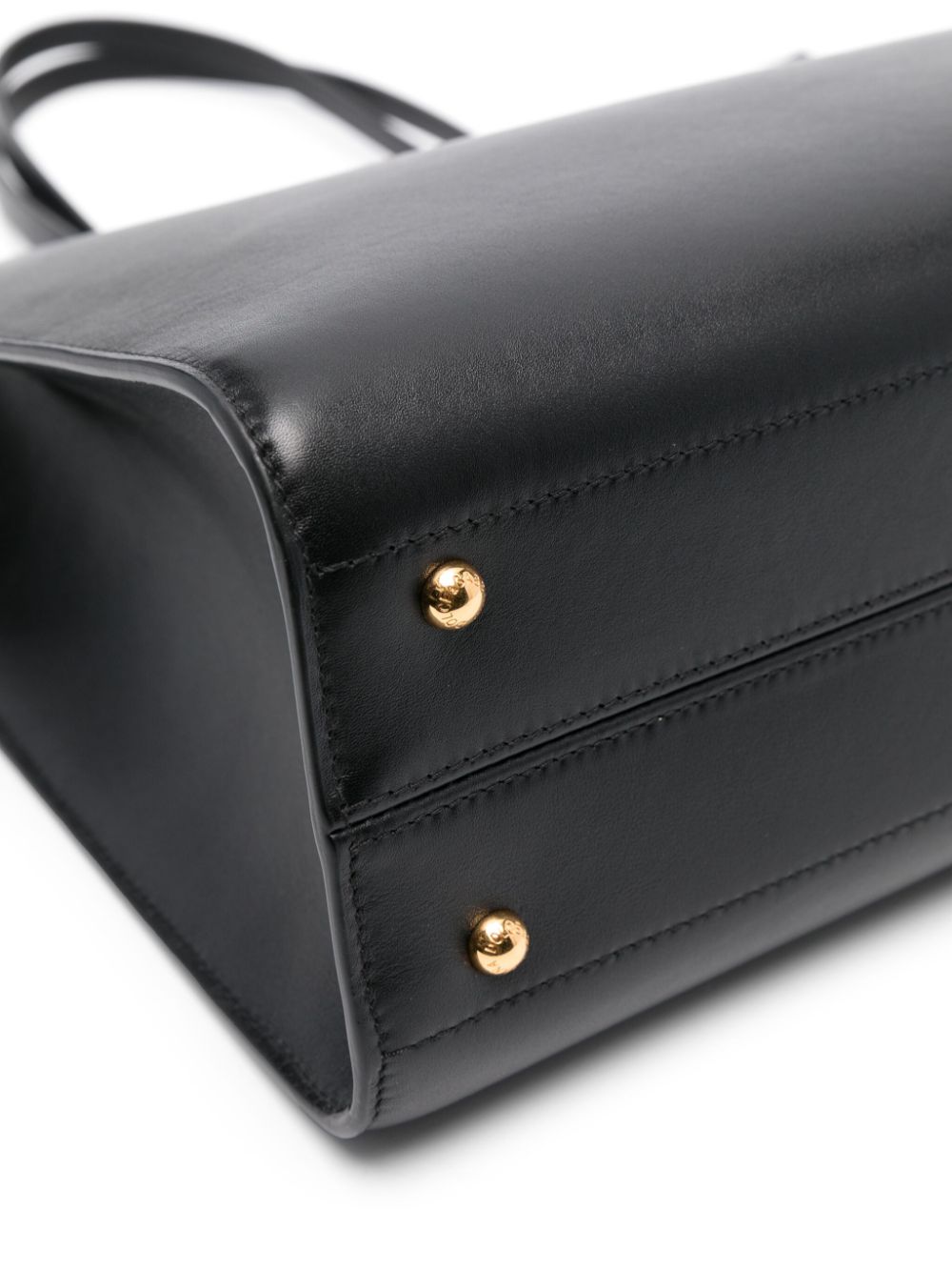 Dolce &amp; Gabbana BB7727B732180999