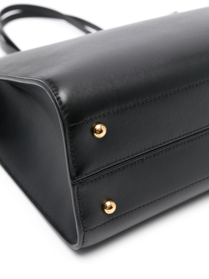 Dolce &amp; Gabbana BB7727B732180999