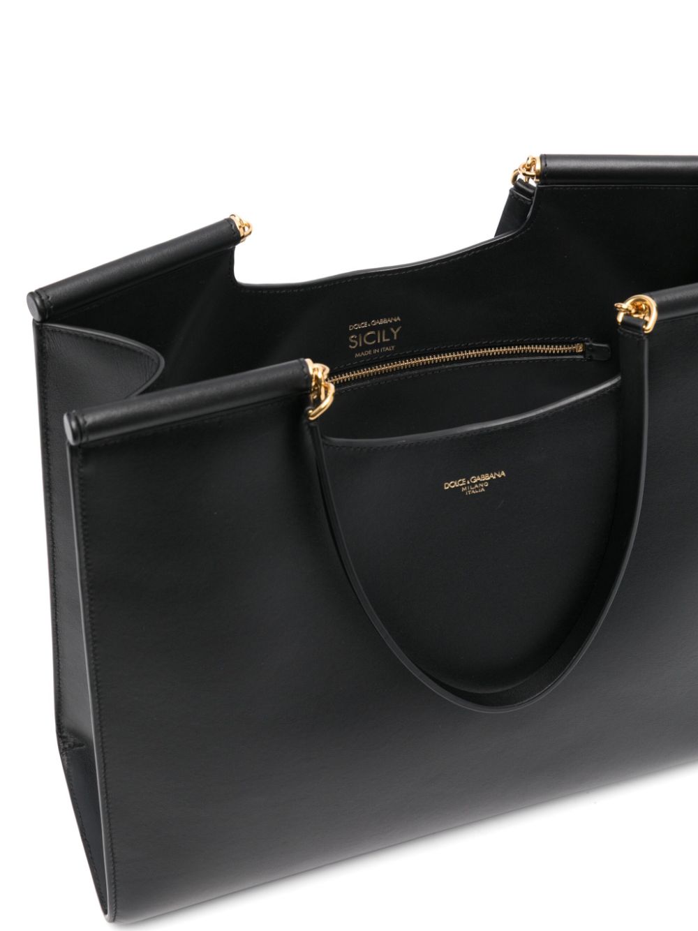 Dolce &amp; Gabbana BB7727B732180999
