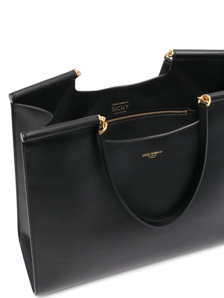 Dolce &amp; Gabbana BB7727B732180999
