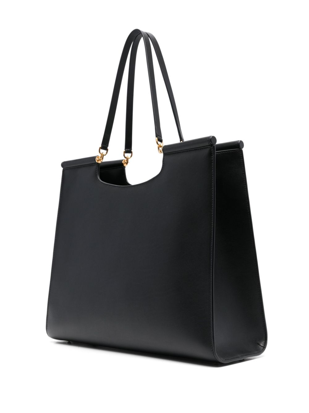 Dolce &amp; Gabbana BB7727B732180999