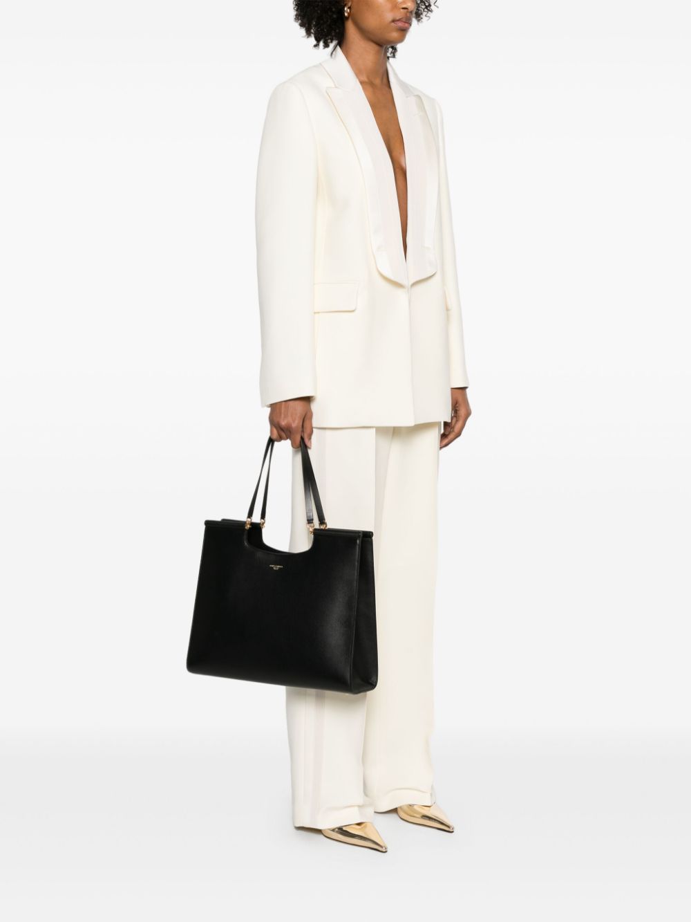 Dolce &amp; Gabbana BB7727B732180999