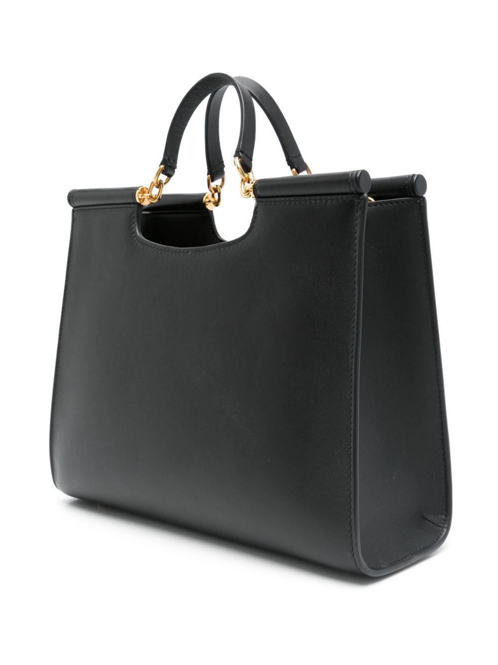 Dolce &amp; Gabbana BB7728B732180999