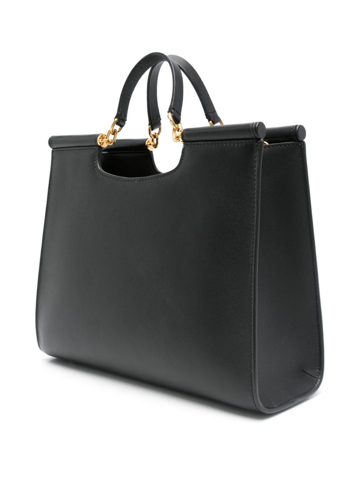 Dolce &amp; Gabbana BB7728B732180999