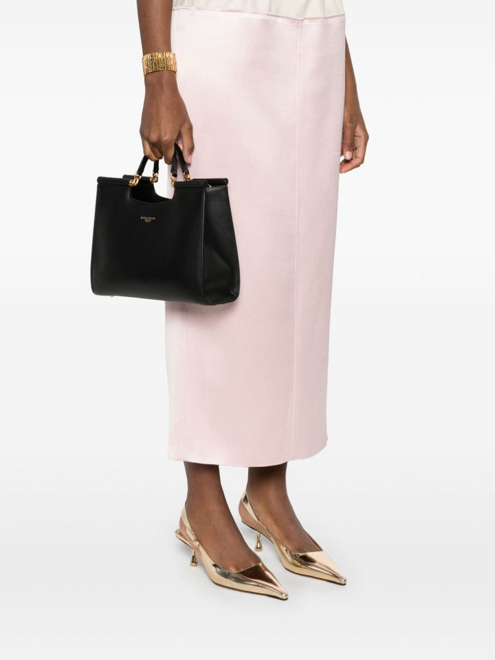 Dolce &amp; Gabbana BB7728B732180999