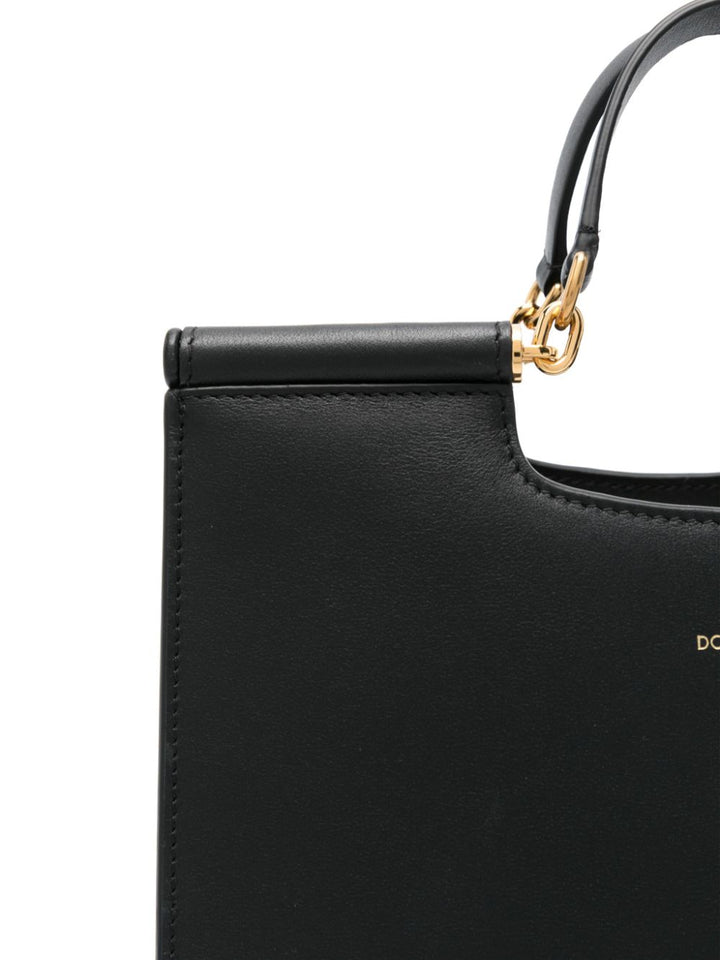 Dolce &amp; Gabbana BB7728B732180999
