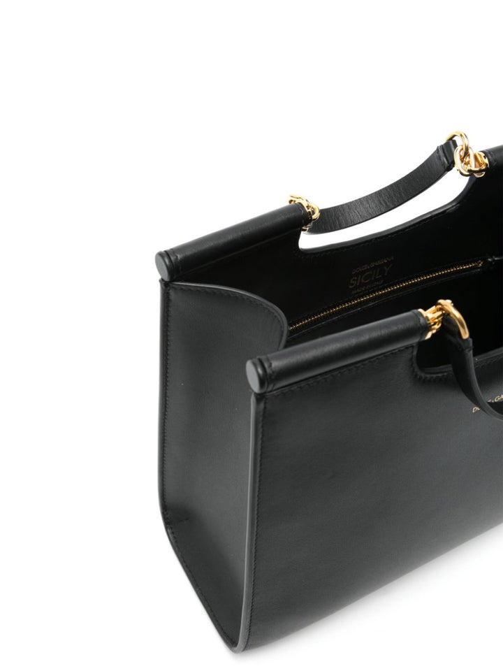 Dolce &amp; Gabbana BB7728B732180999