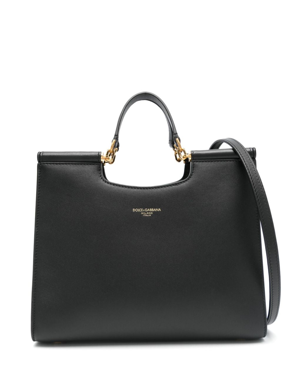 Dolce & Gabbana BB7728B732180999