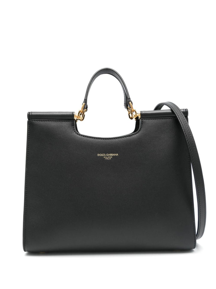 Dolce &amp; Gabbana BB7728B732180999