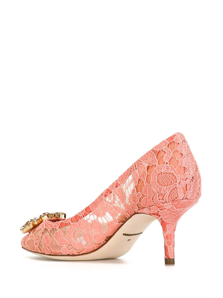 Dolce &amp; Gabbana CD0066AL1988H200