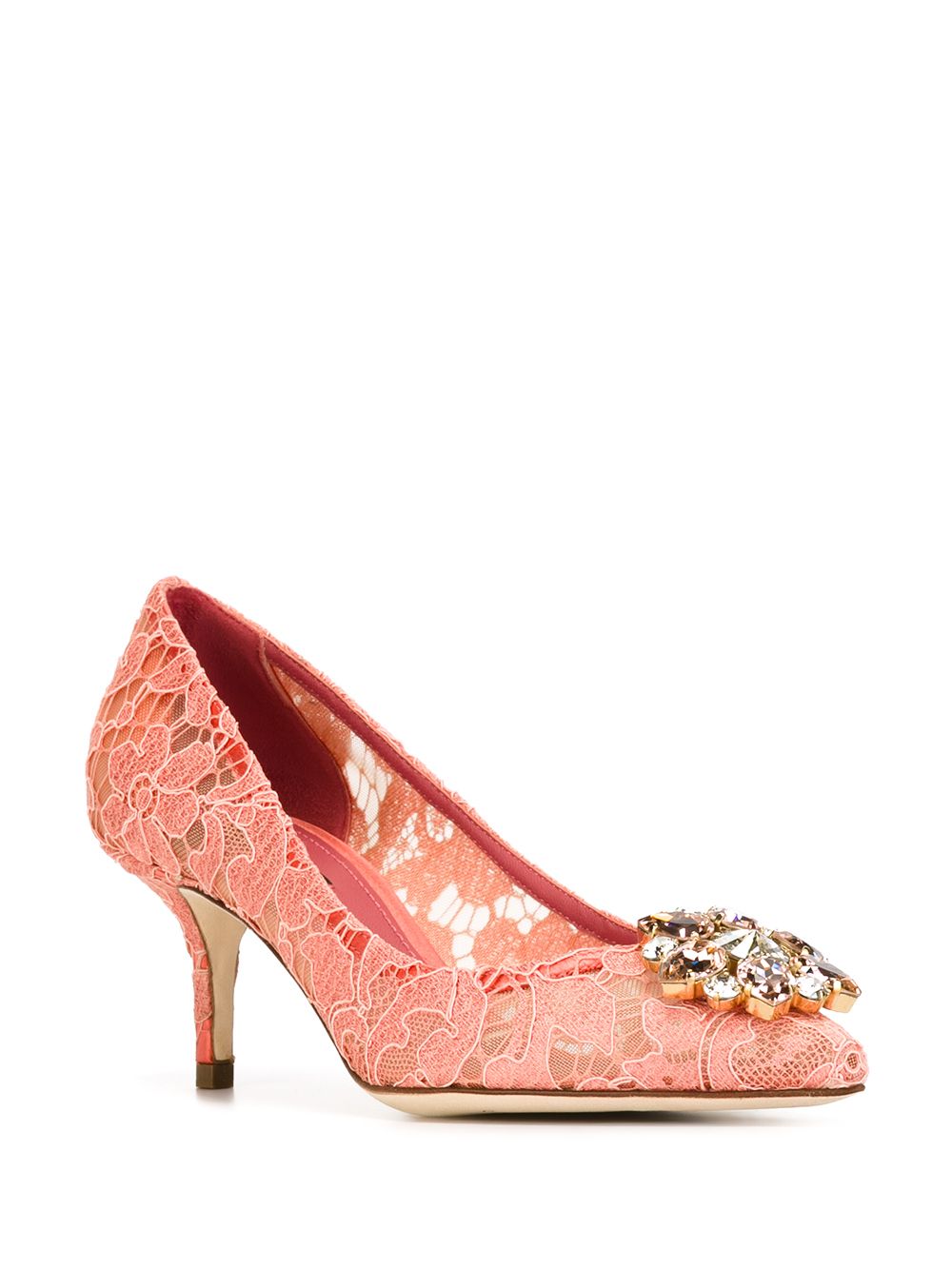 Dolce &amp; Gabbana CD0066AL1988H200