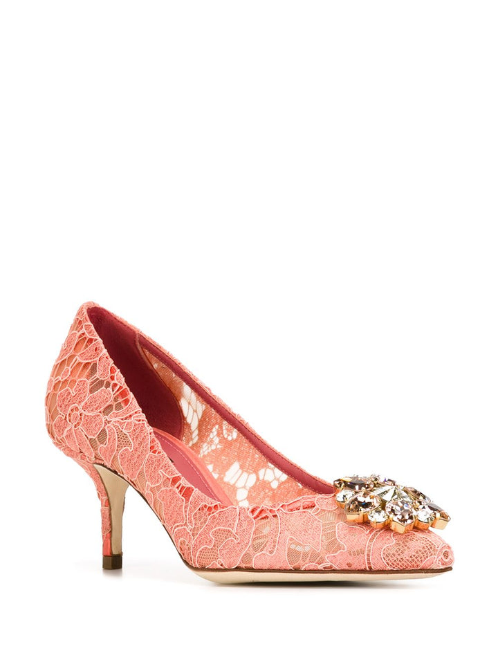 Dolce &amp; Gabbana CD0066AL1988H200
