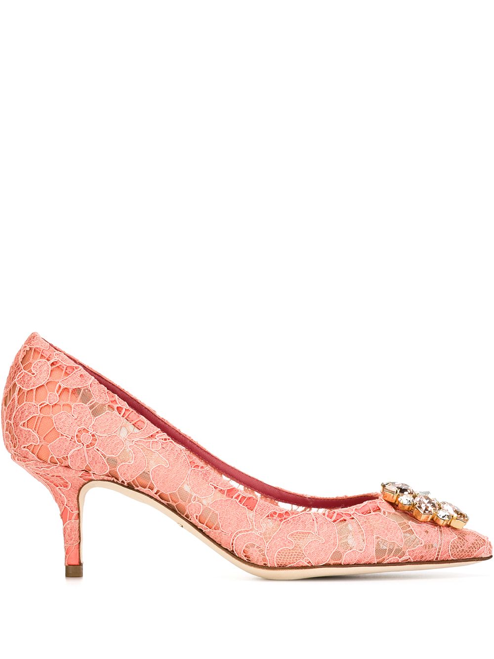 Dolce & Gabbana CD0066AL1988H200