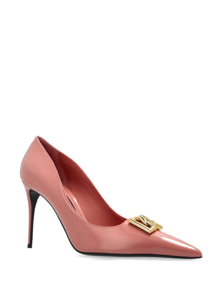 Dolce &amp; Gabbana CD1914A103780405