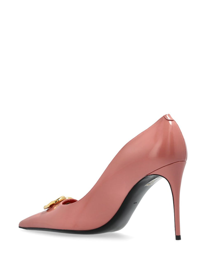 Dolce &amp; Gabbana CD1914A103780405