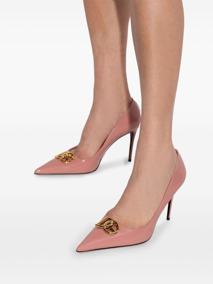 Dolce &amp; Gabbana CD1914A103780405