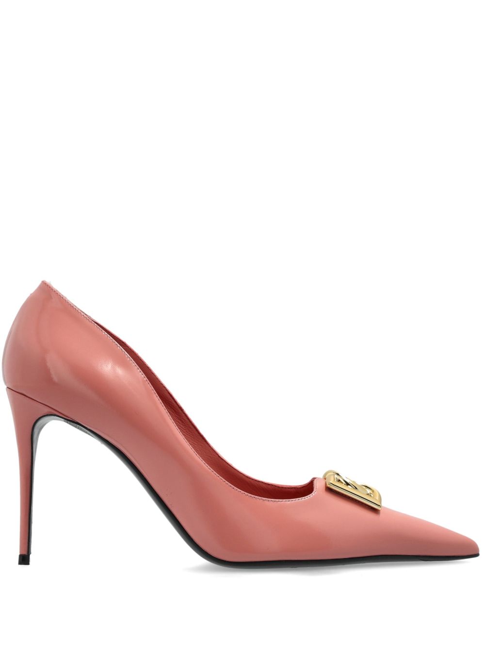 Dolce & Gabbana CD1914A103780405