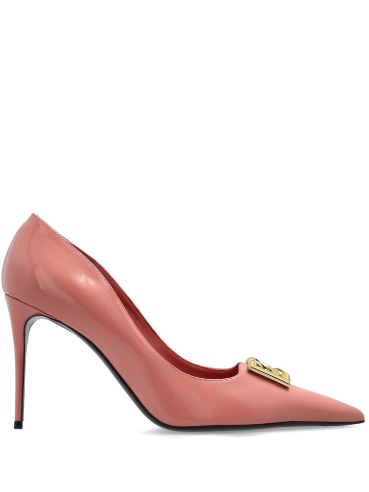 Dolce &amp; Gabbana CD1914A103780405