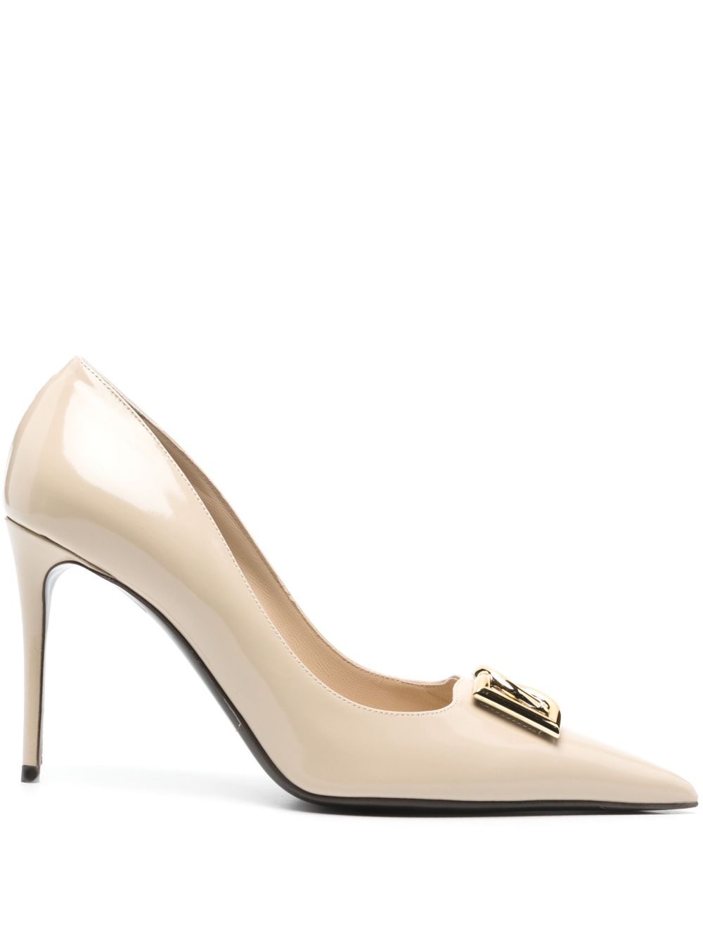 Dolce & Gabbana CD1914A10378H005