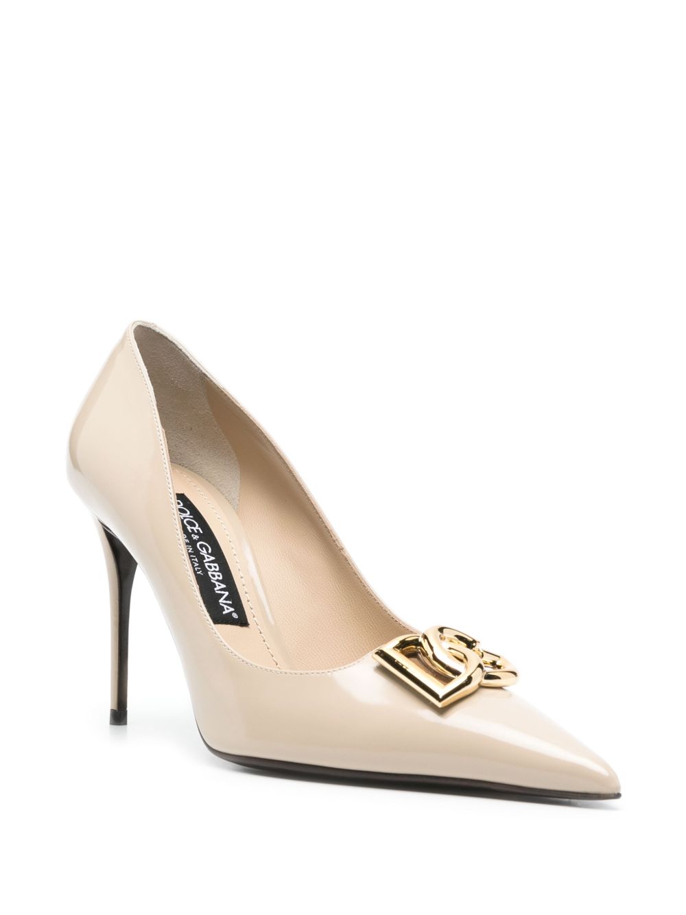 Dolce &amp; Gabbana CD1914A10378H005