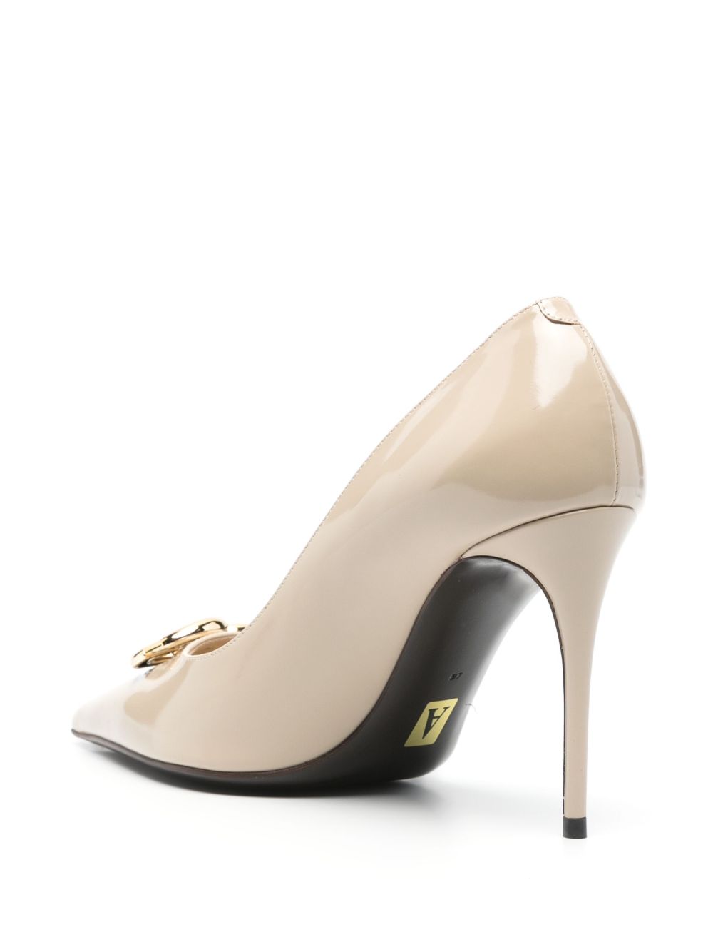 Dolce &amp; Gabbana CD1914A10378H005