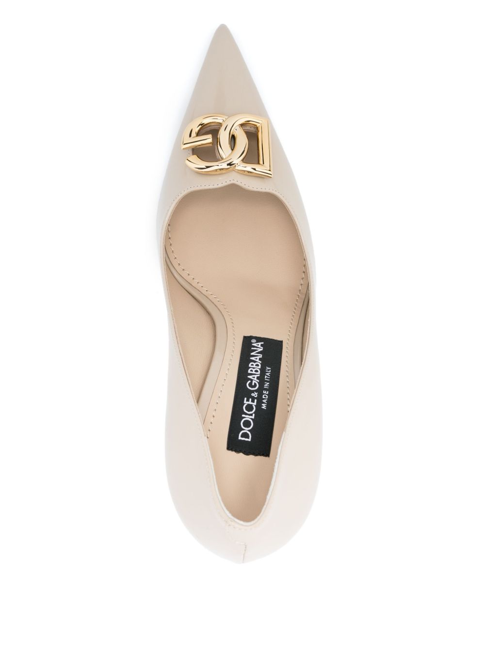 Dolce &amp; Gabbana CD1914A10378H005