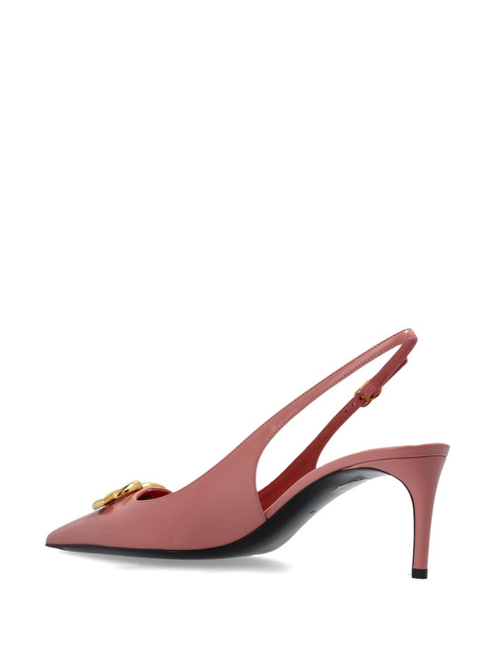 Dolce &amp; Gabbana CG0894A103780405