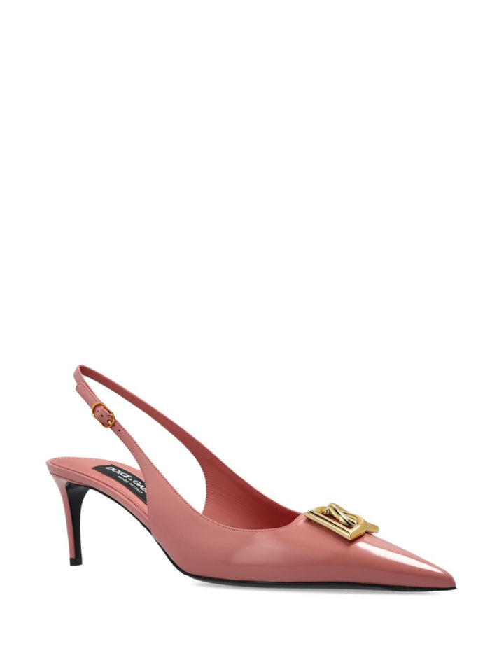 Dolce &amp; Gabbana CG0894A103780405