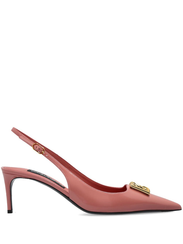 Dolce &amp; Gabbana CG0894A103780405
