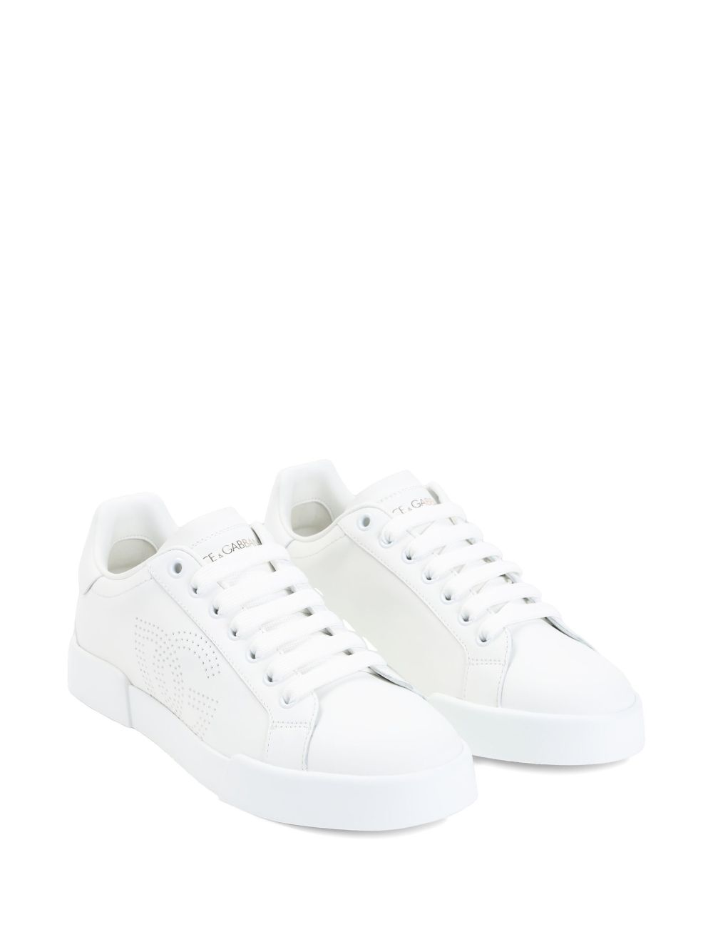 Dolce &amp; Gabbana CK2324AV06689642