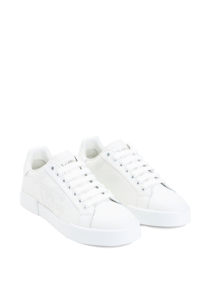 Dolce &amp; Gabbana CK2324AV06689642