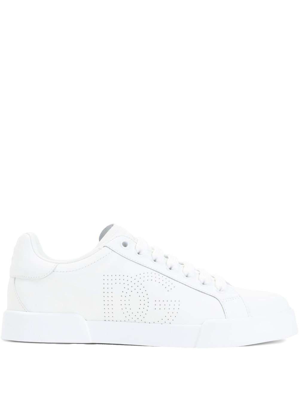 Dolce & Gabbana CK2324AV06689642