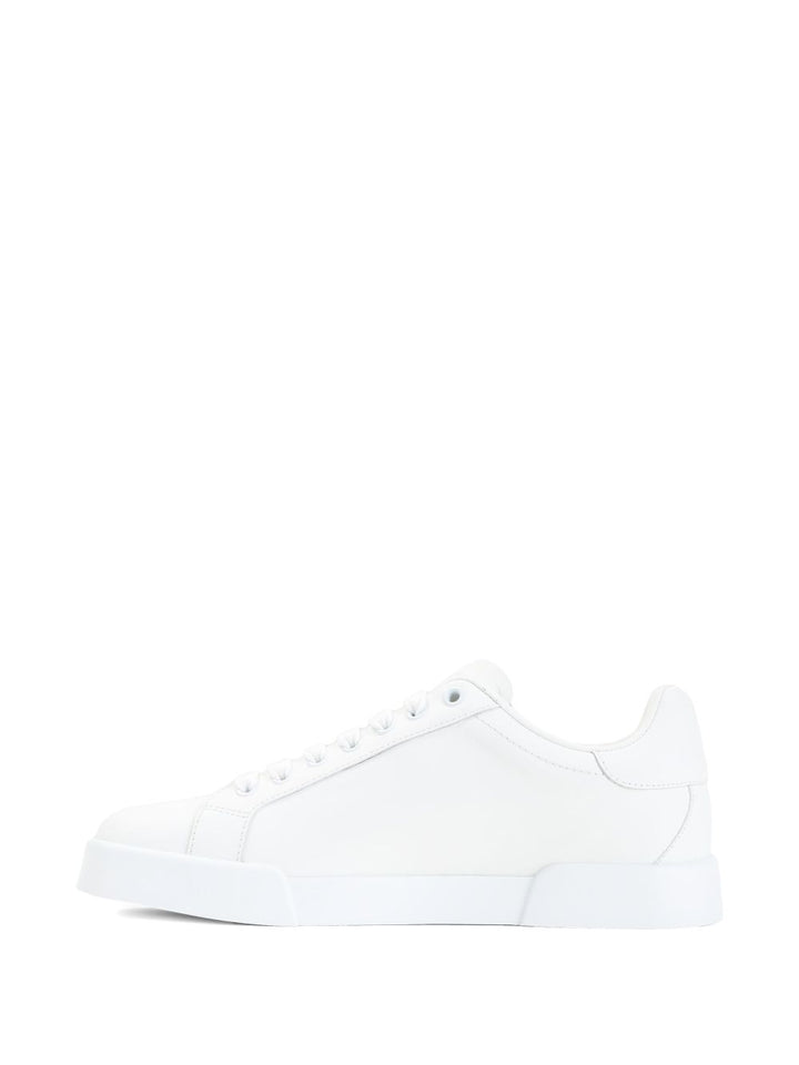 Dolce &amp; Gabbana CK2324AV06689642