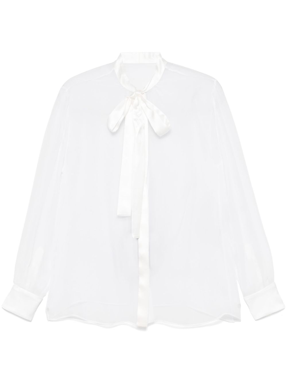Dolce & Gabbana F5T27TFU1ATW0800