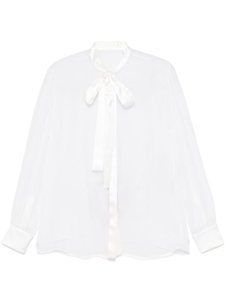 Dolce &amp; Gabbana F5T27TFU1ATW0800