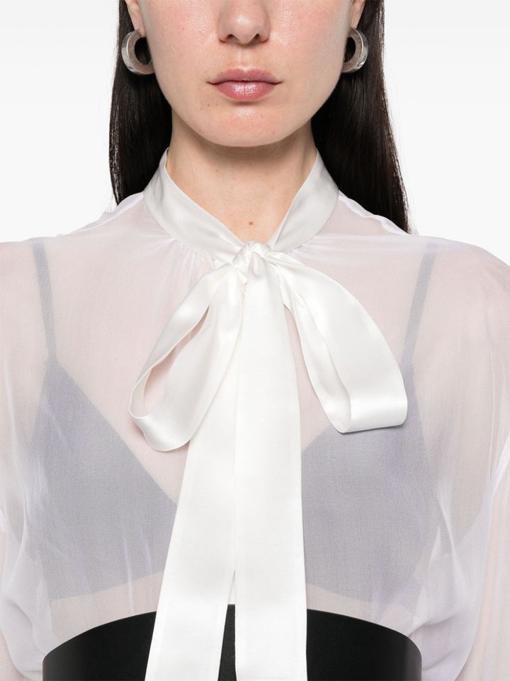 Dolce &amp; Gabbana F5T27TFU1ATW0800