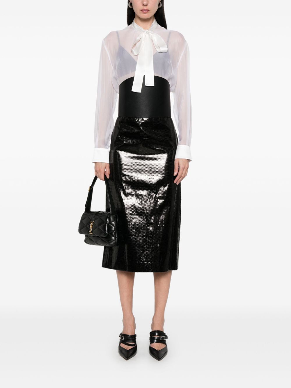 Dolce &amp; Gabbana F5T27TFU1ATW0800
