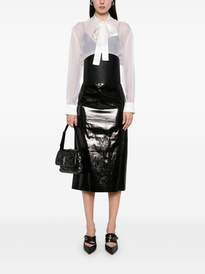 Dolce &amp; Gabbana F5T27TFU1ATW0800
