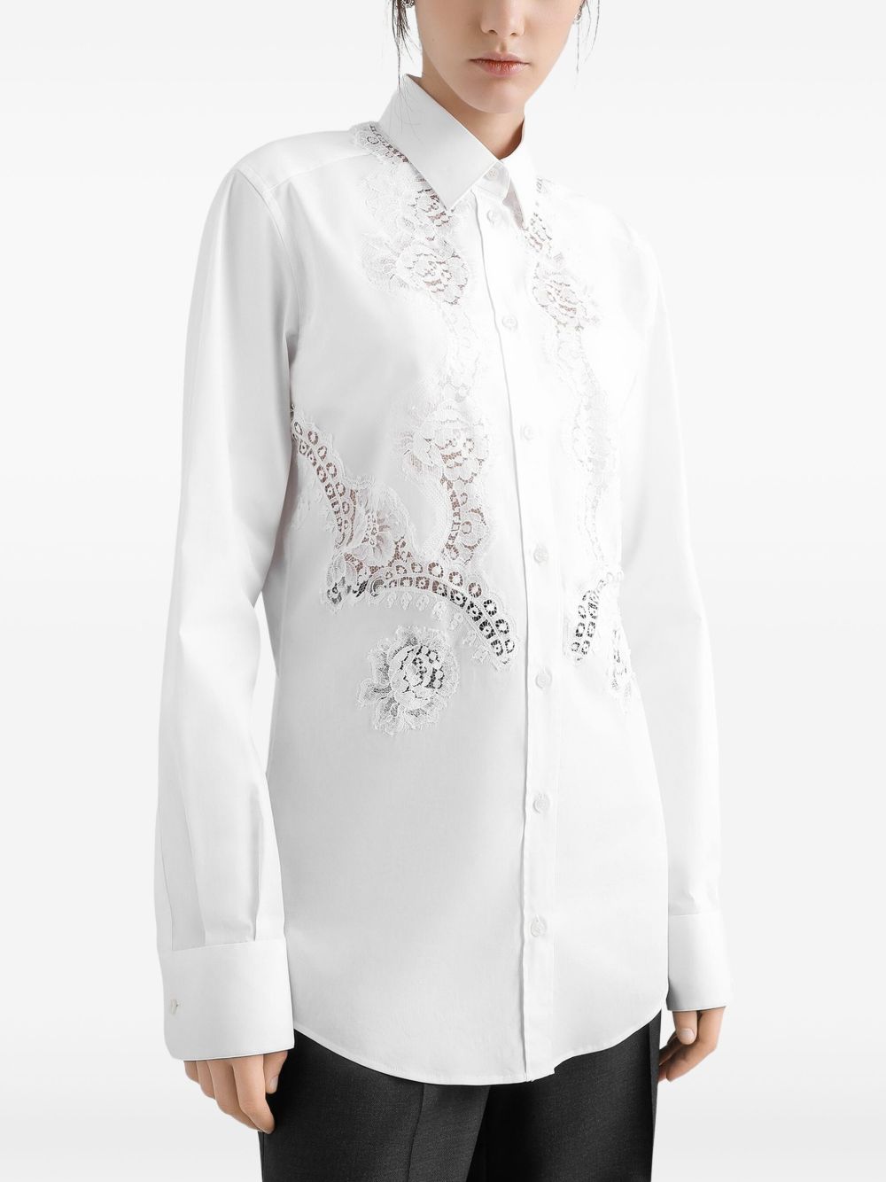 Dolce &amp; Gabbana F5T32TFUEAJW0800