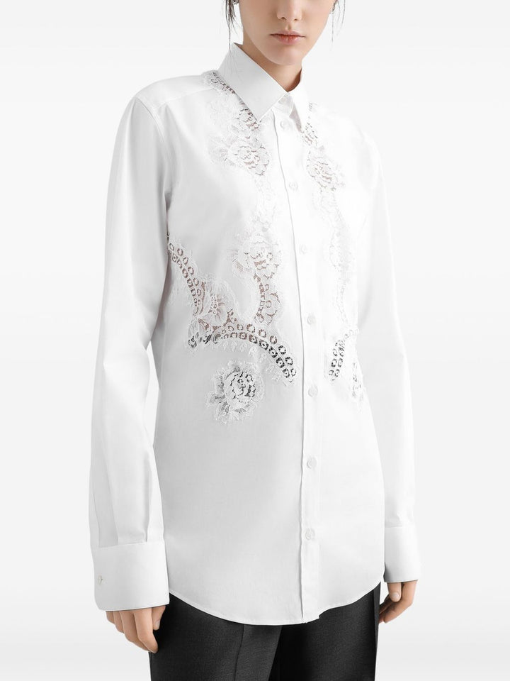 Dolce &amp; Gabbana F5T32TFUEAJW0800
