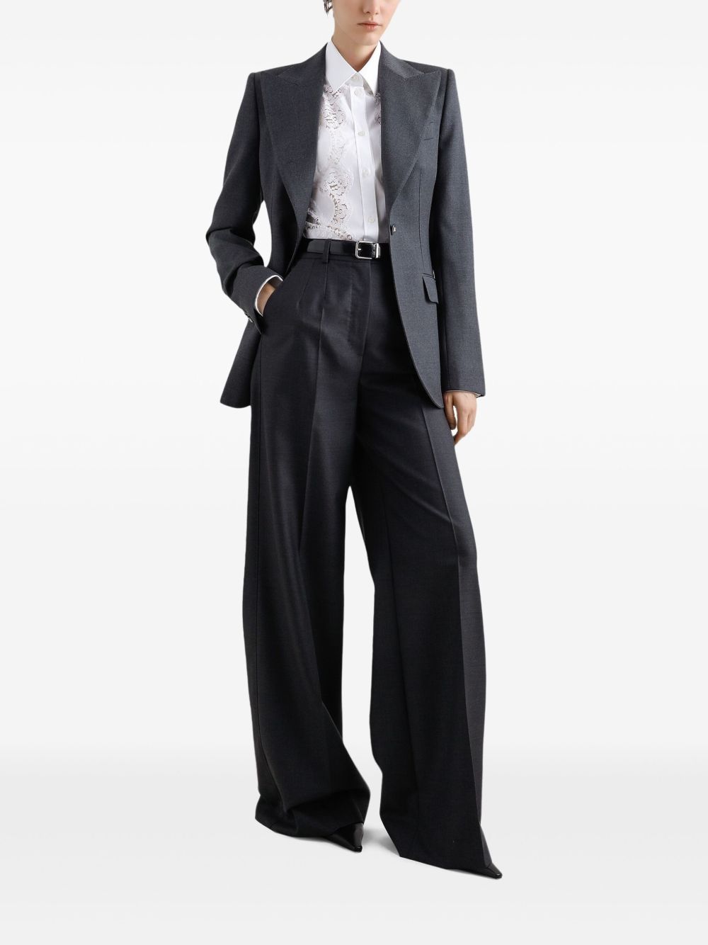 Dolce &amp; Gabbana F5T32TFUEAJW0800