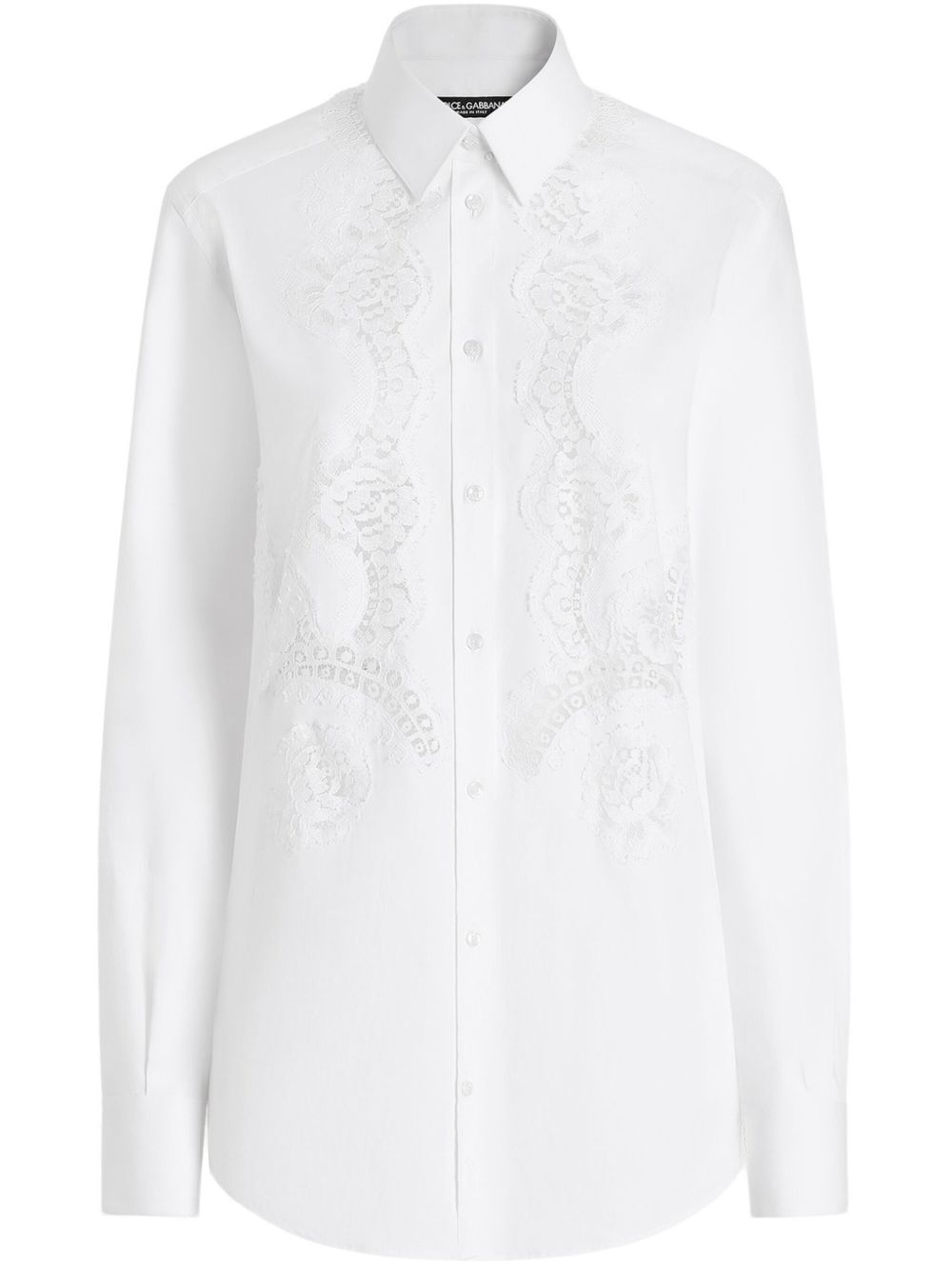 Dolce & Gabbana F5T32TFUEAJW0800