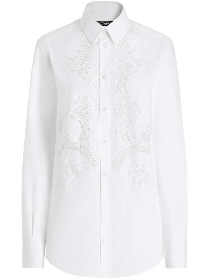 Dolce &amp; Gabbana F5T32TFUEAJW0800