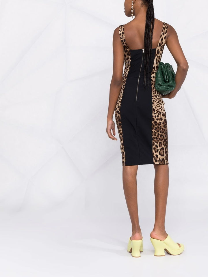 Dolce &amp; Gabbana F63D4TFSADDHY13M