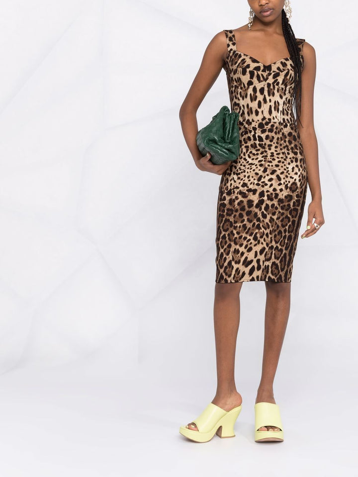 Dolce &amp; Gabbana F63D4TFSADDHY13M