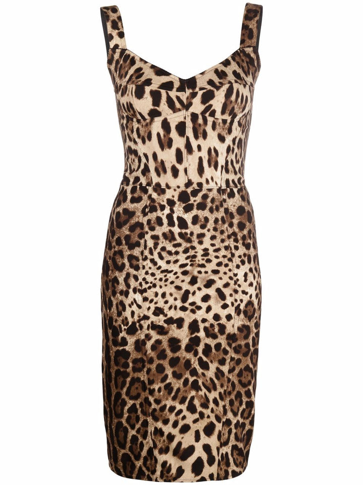 Dolce &amp; Gabbana F63D4TFSADDHY13M