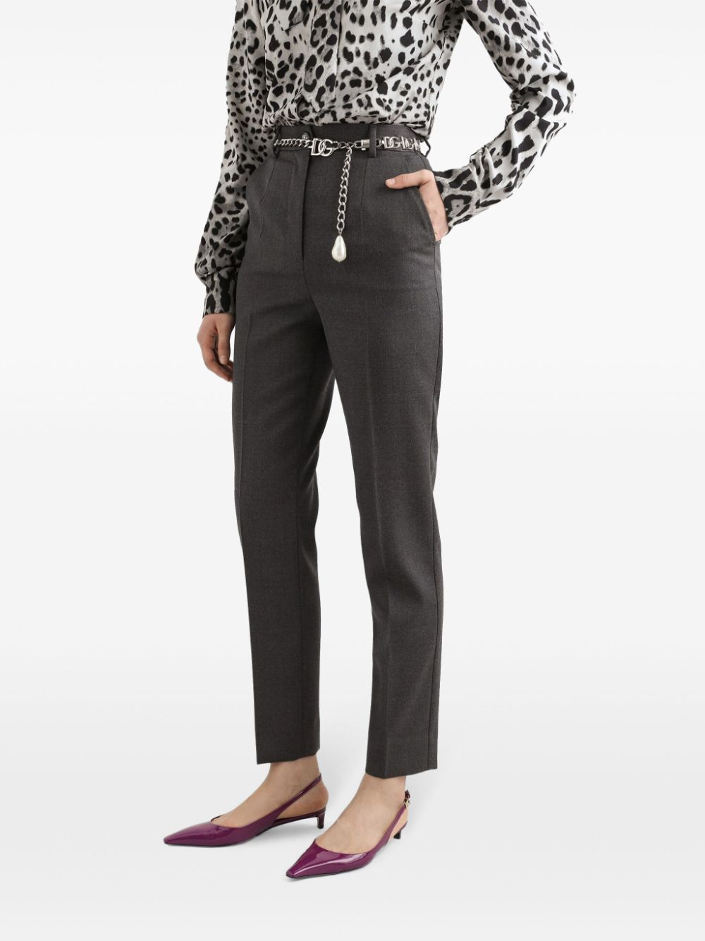 Dolce &amp; Gabbana FTAM2TFU287S8290